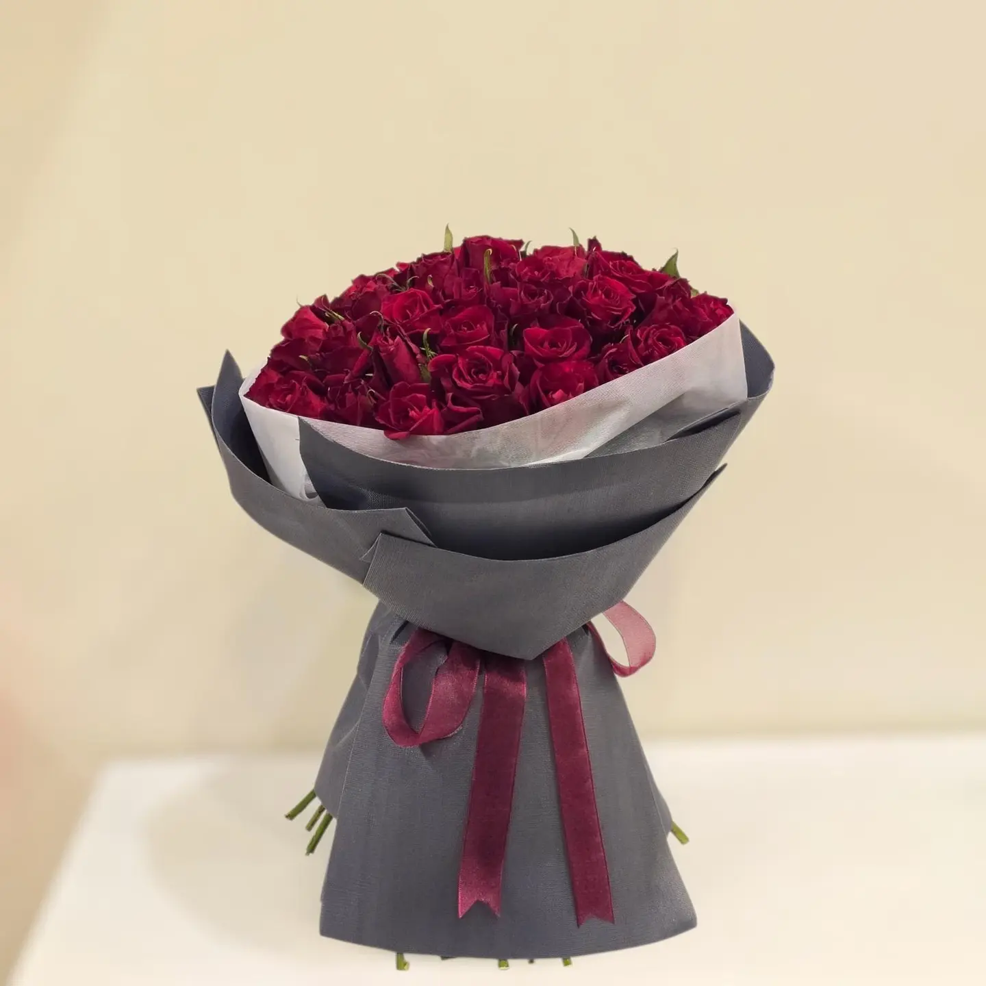 Hala Red Love Package 2