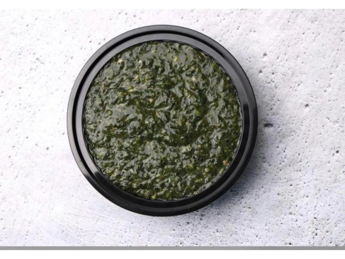 ايدام ملوخية