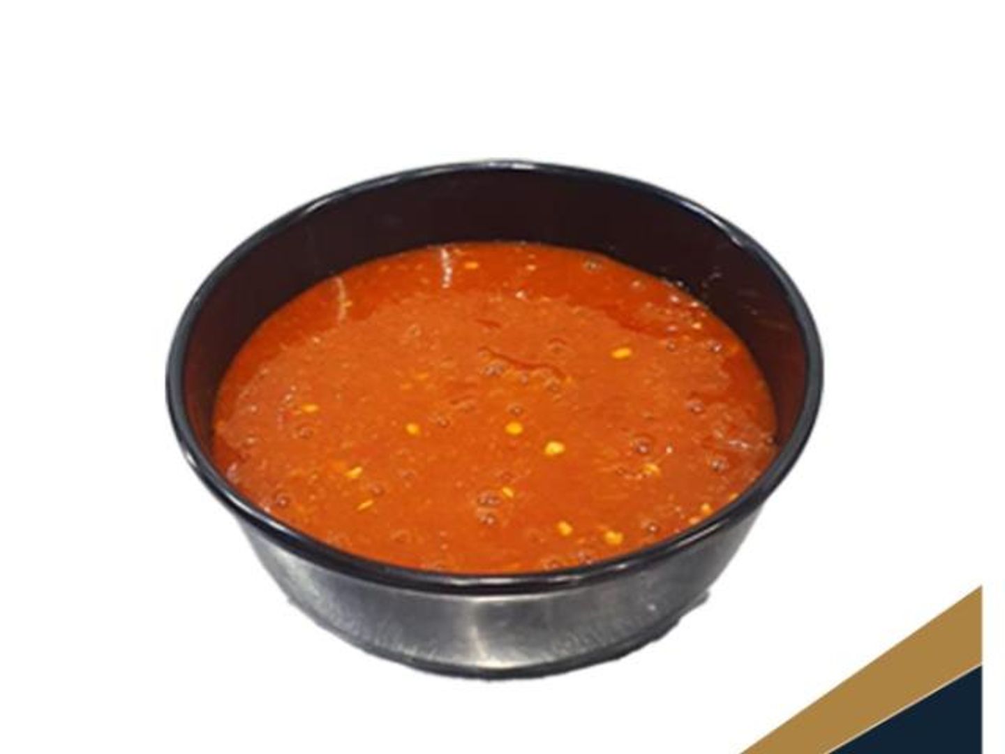 سلطه حاره