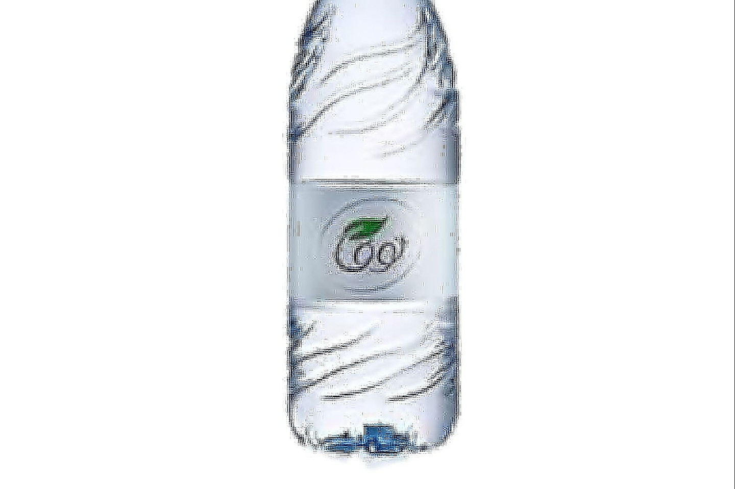 مياء