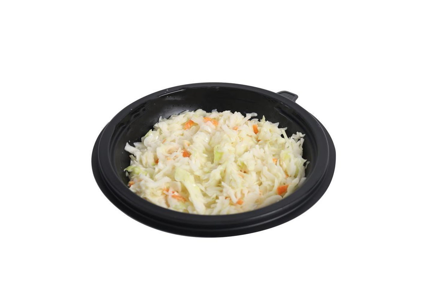 Coleslaw Salad