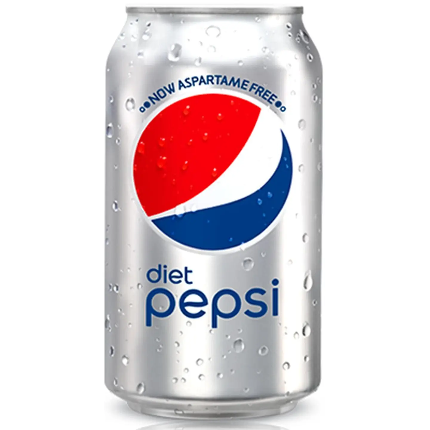 دايت بيبسي