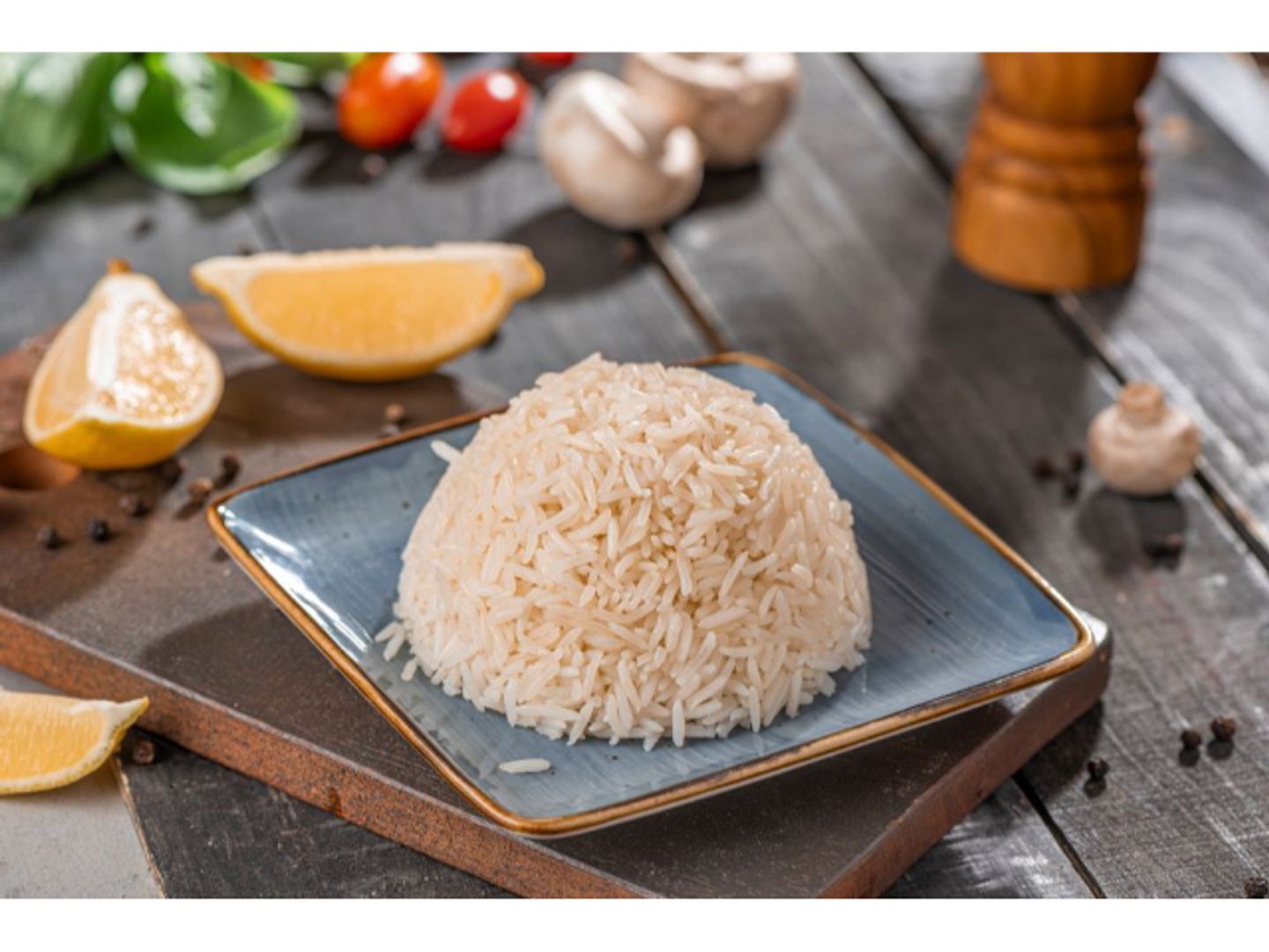 Wight Rice