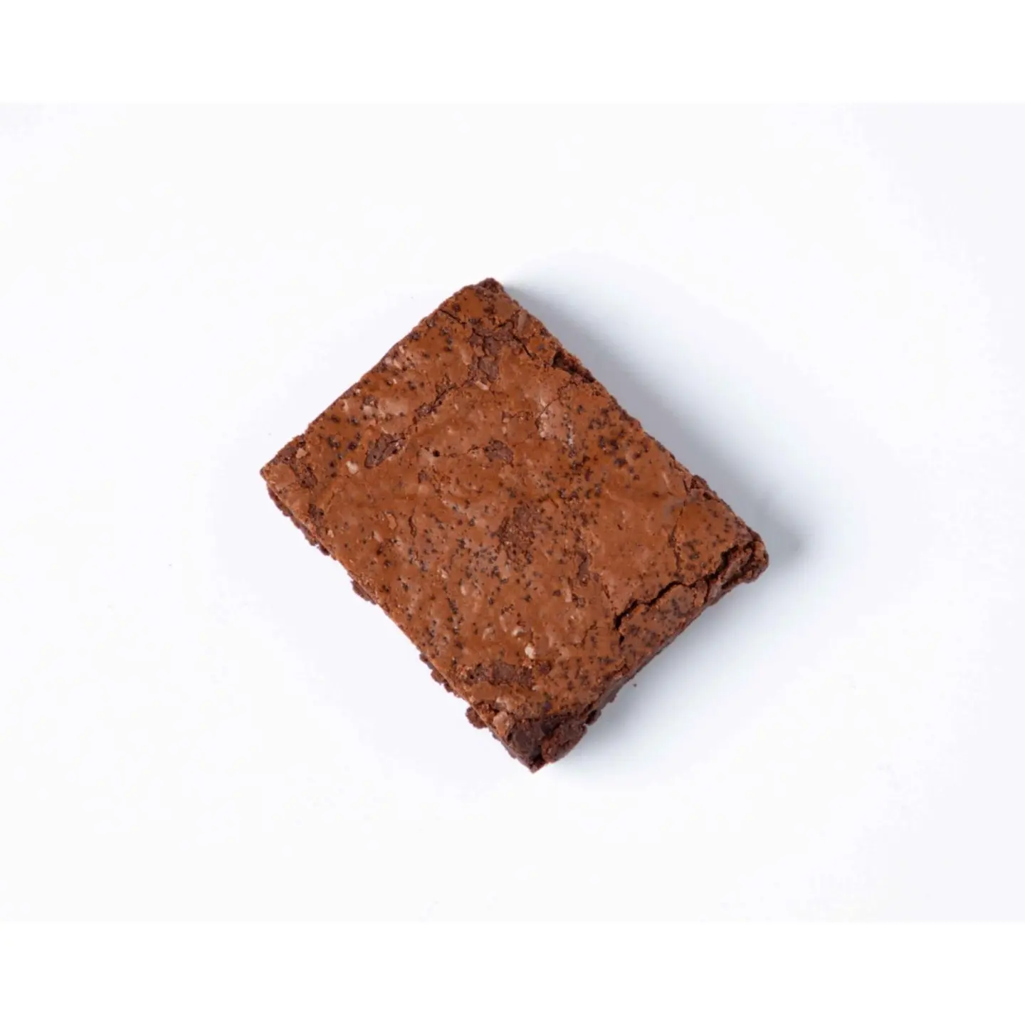 Brownies