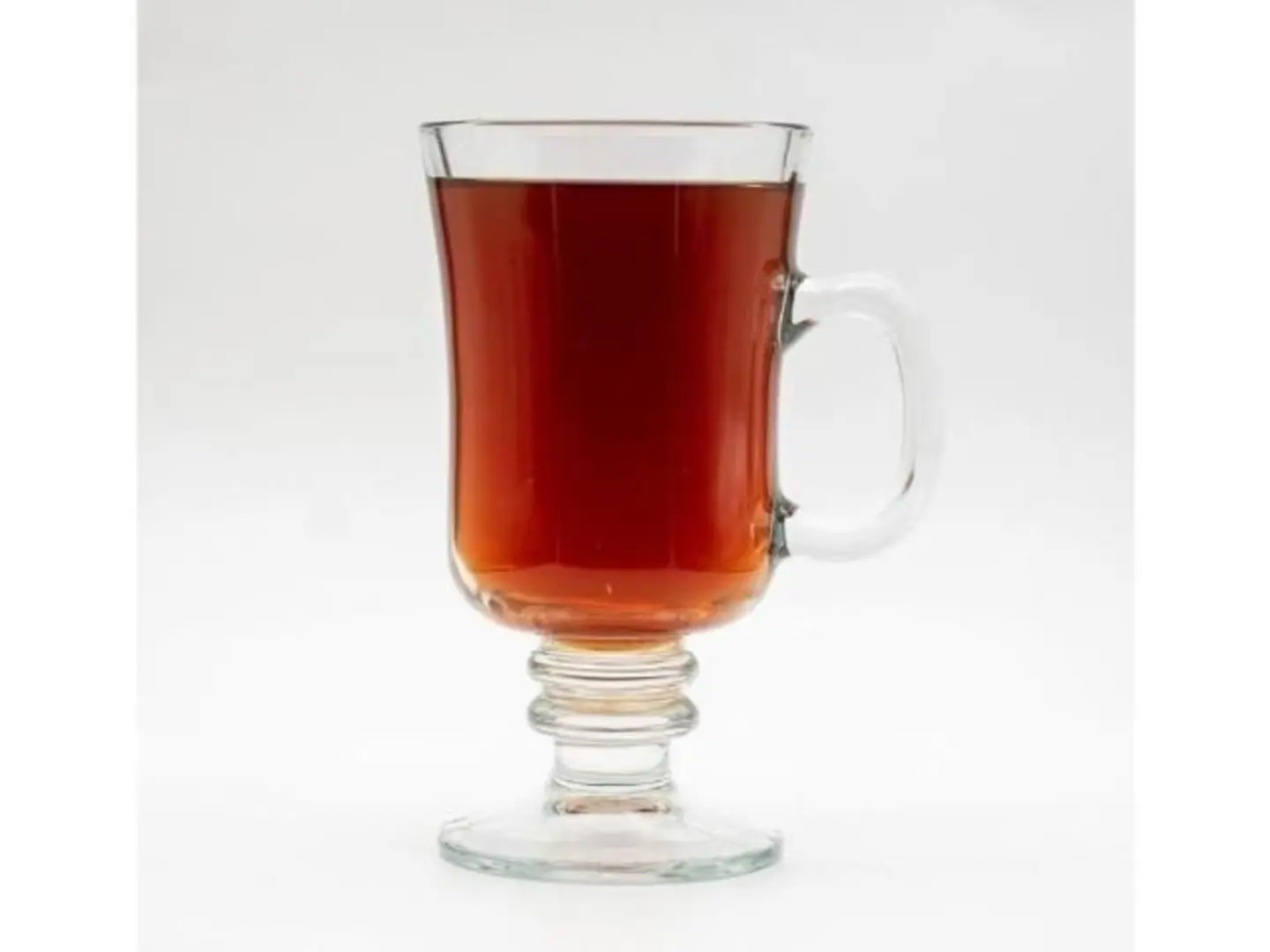 Black Tea