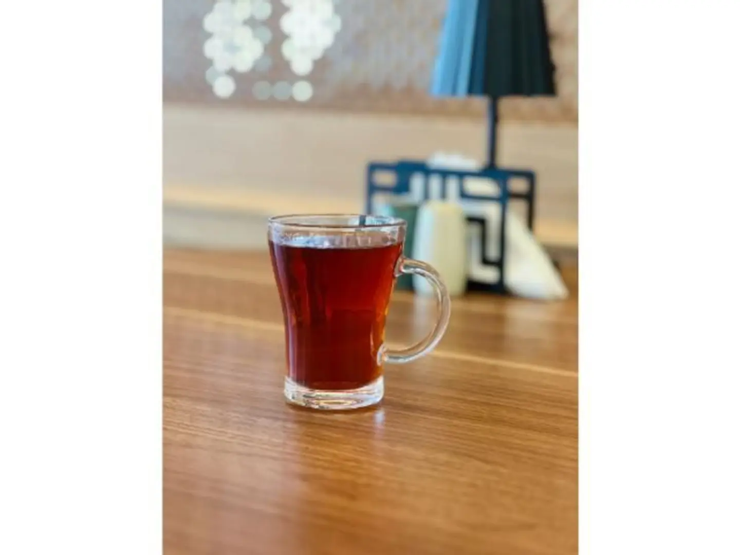 Cup Of Tea