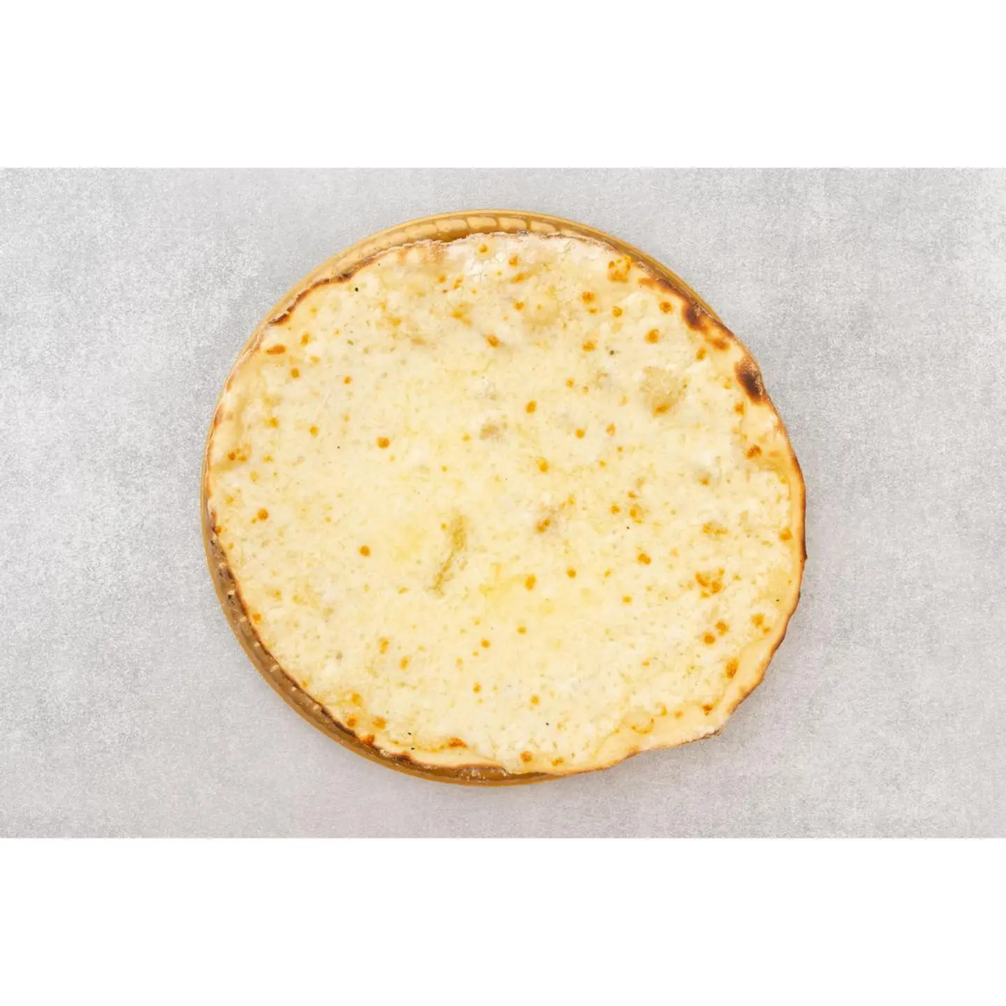 فطيرة لبنة بالجبن