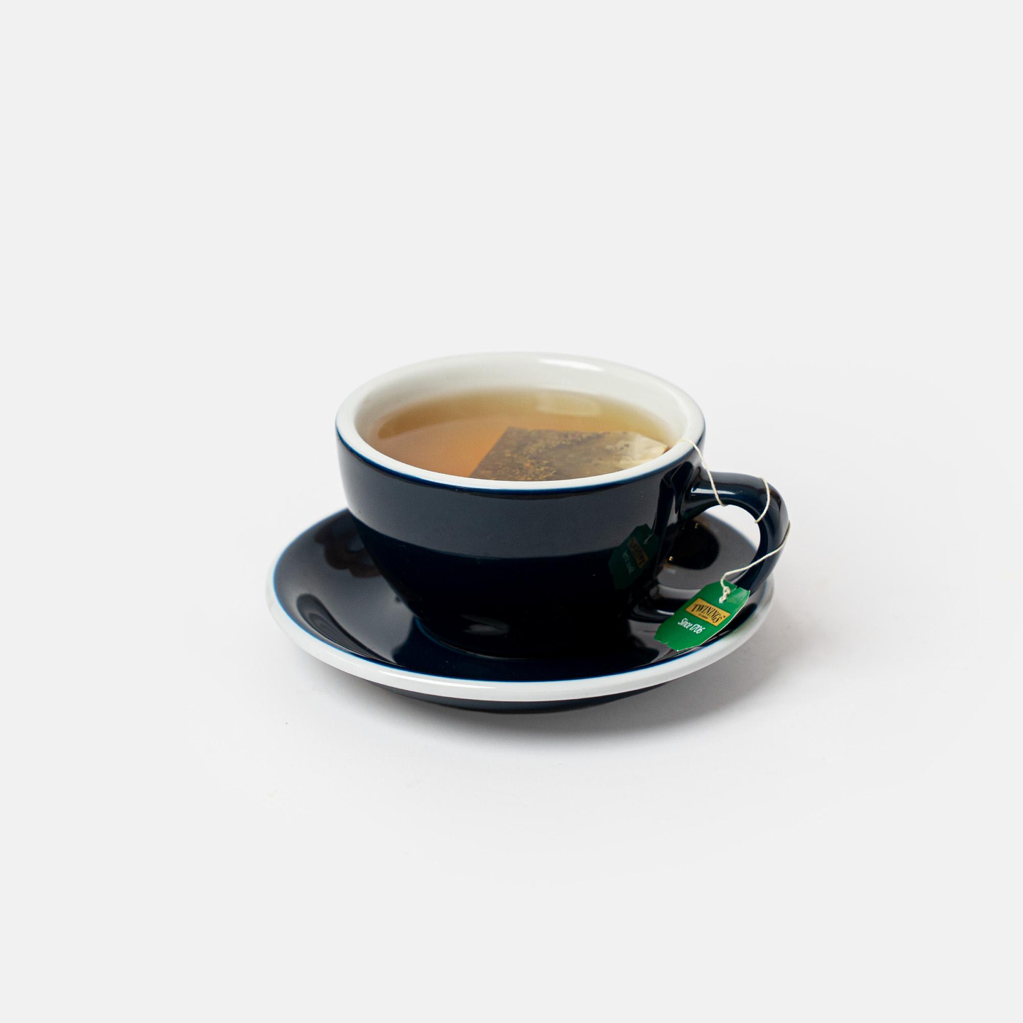 Ice Tea Peach