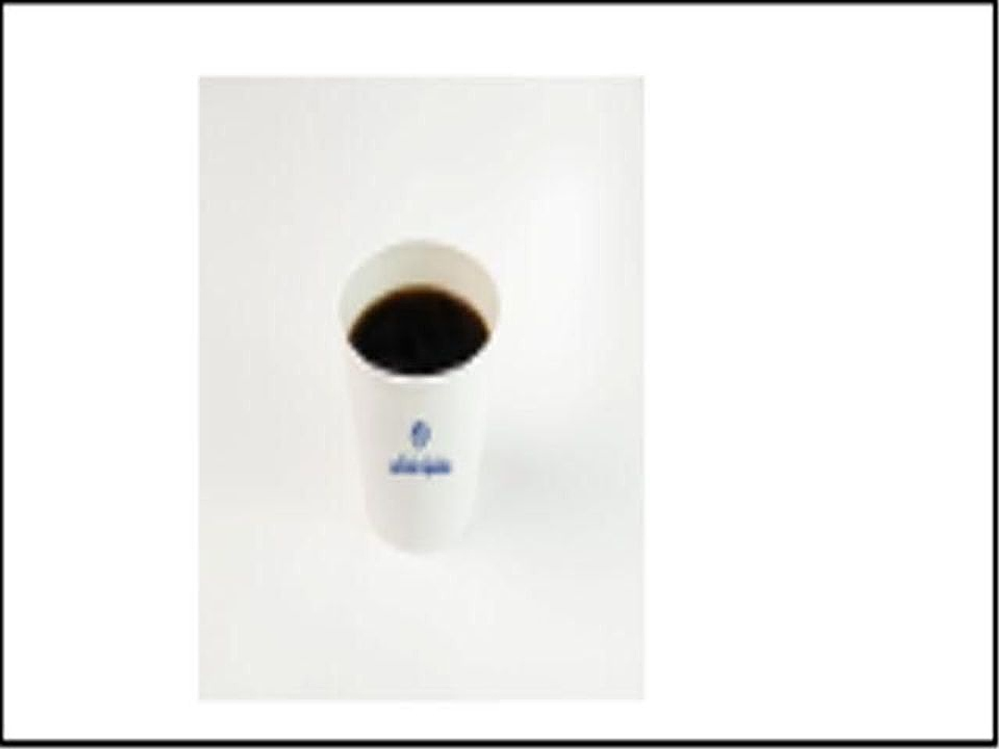 American Coffee