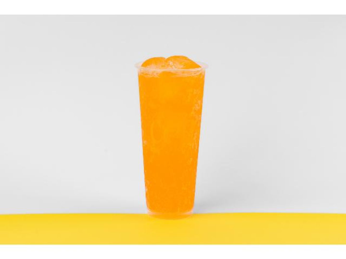 Orange Mirinda