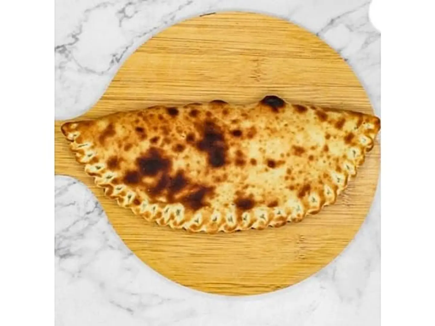 فلافل جبن