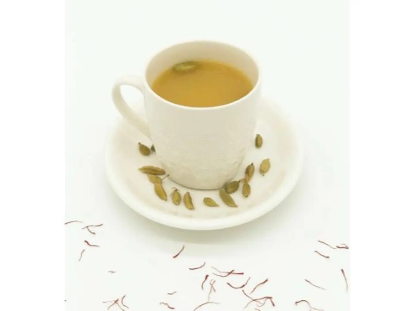 كوب قهوة سعودية