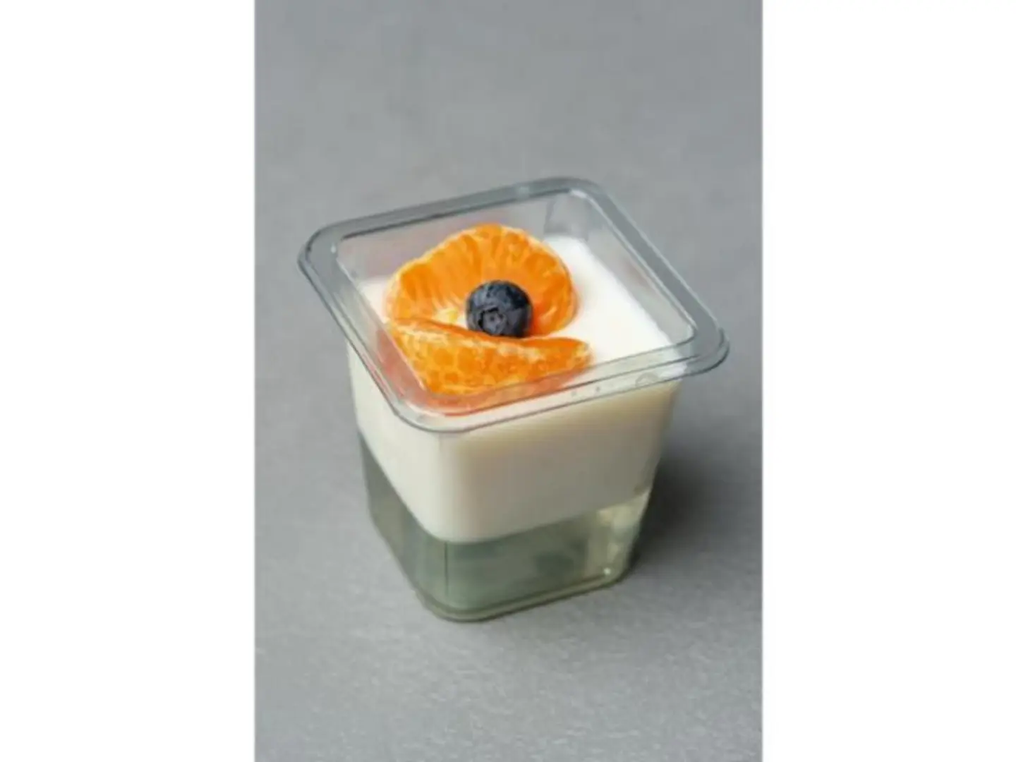 Yogurt