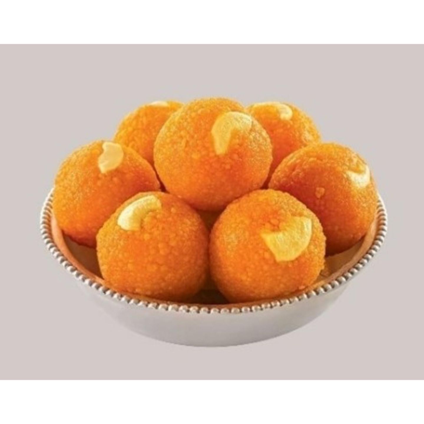 Laddu 2 Ps