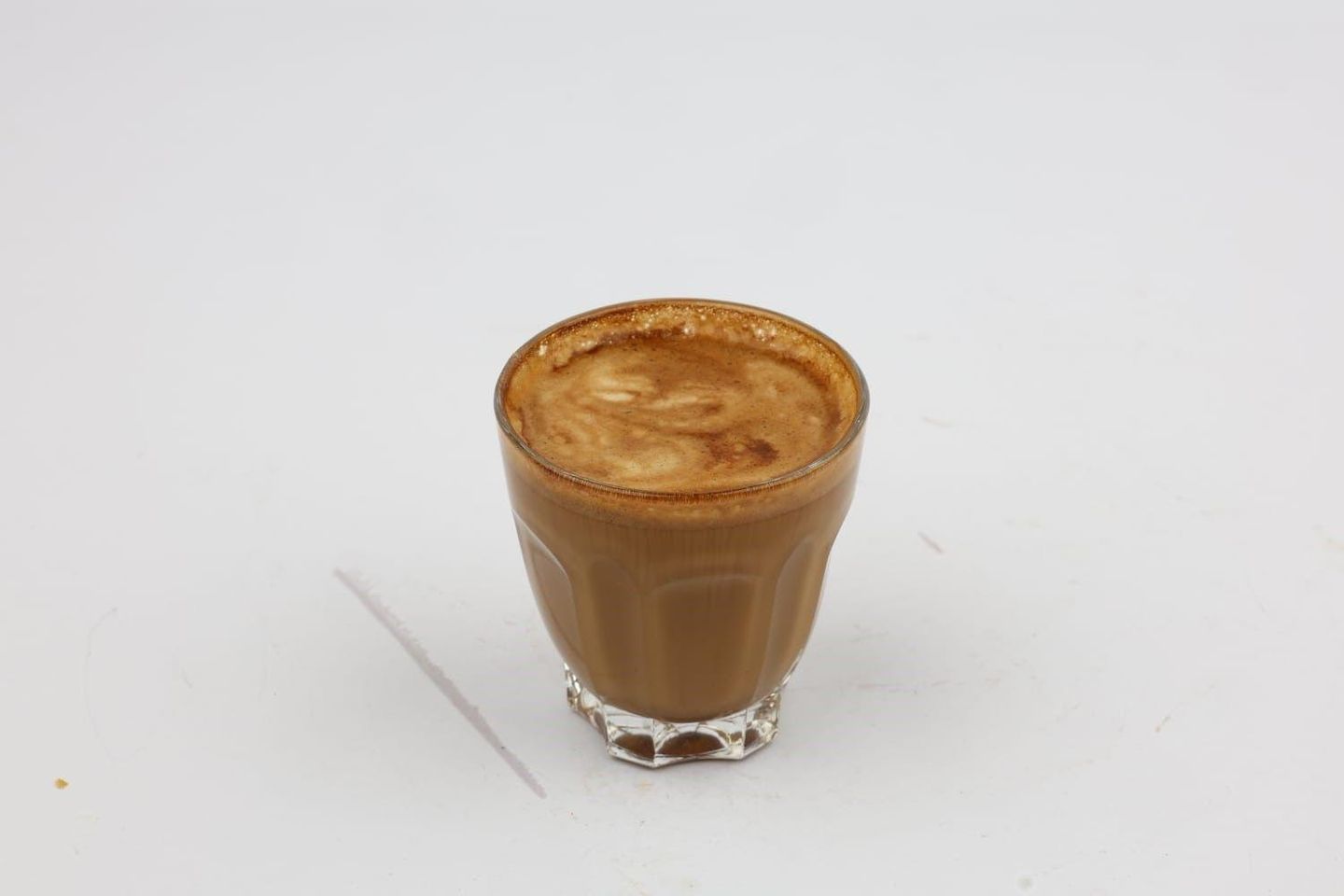 Flat White Special Café