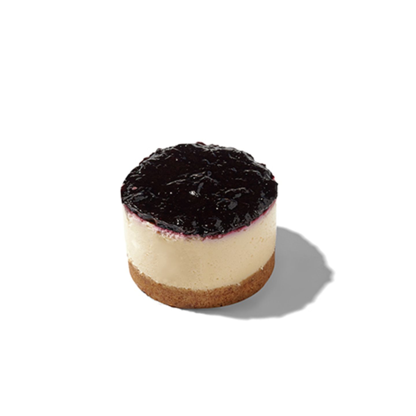 تشيز كيك توت