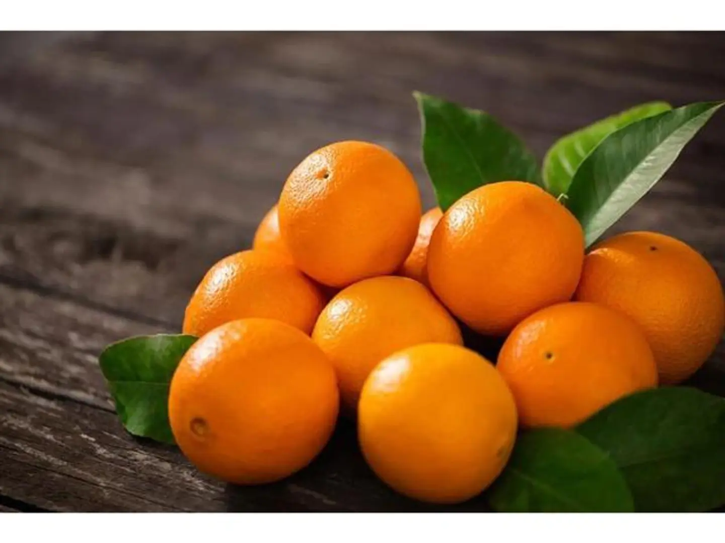 Egyptian Orange Juice Fresh