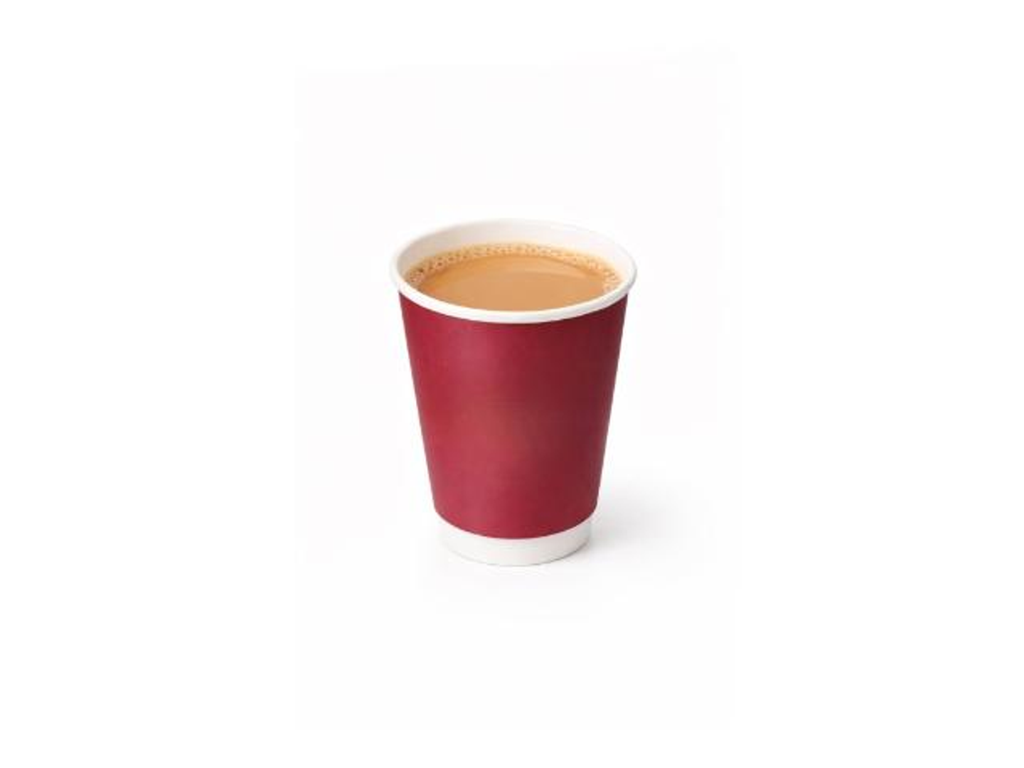 Karak