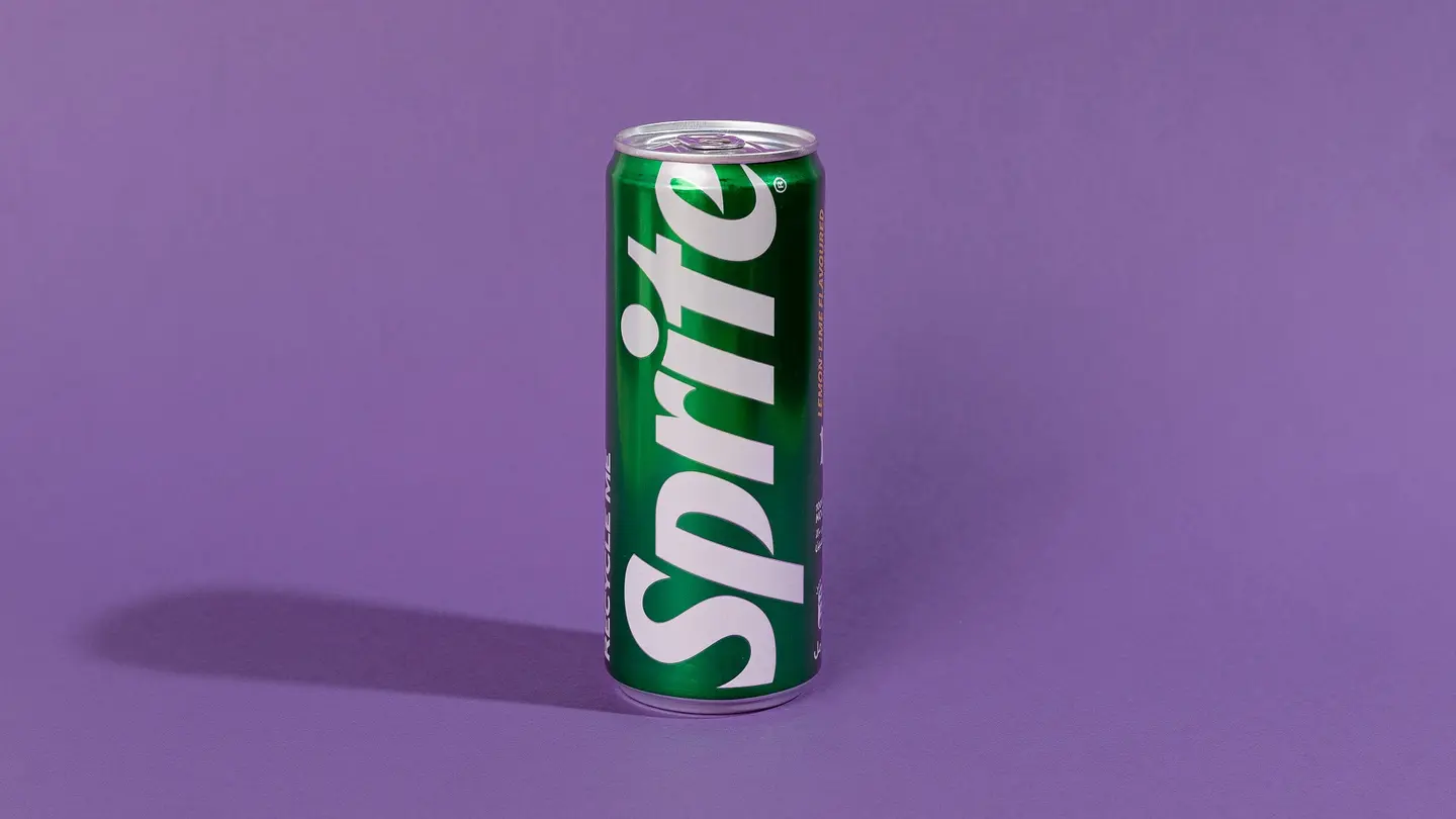 Sprite