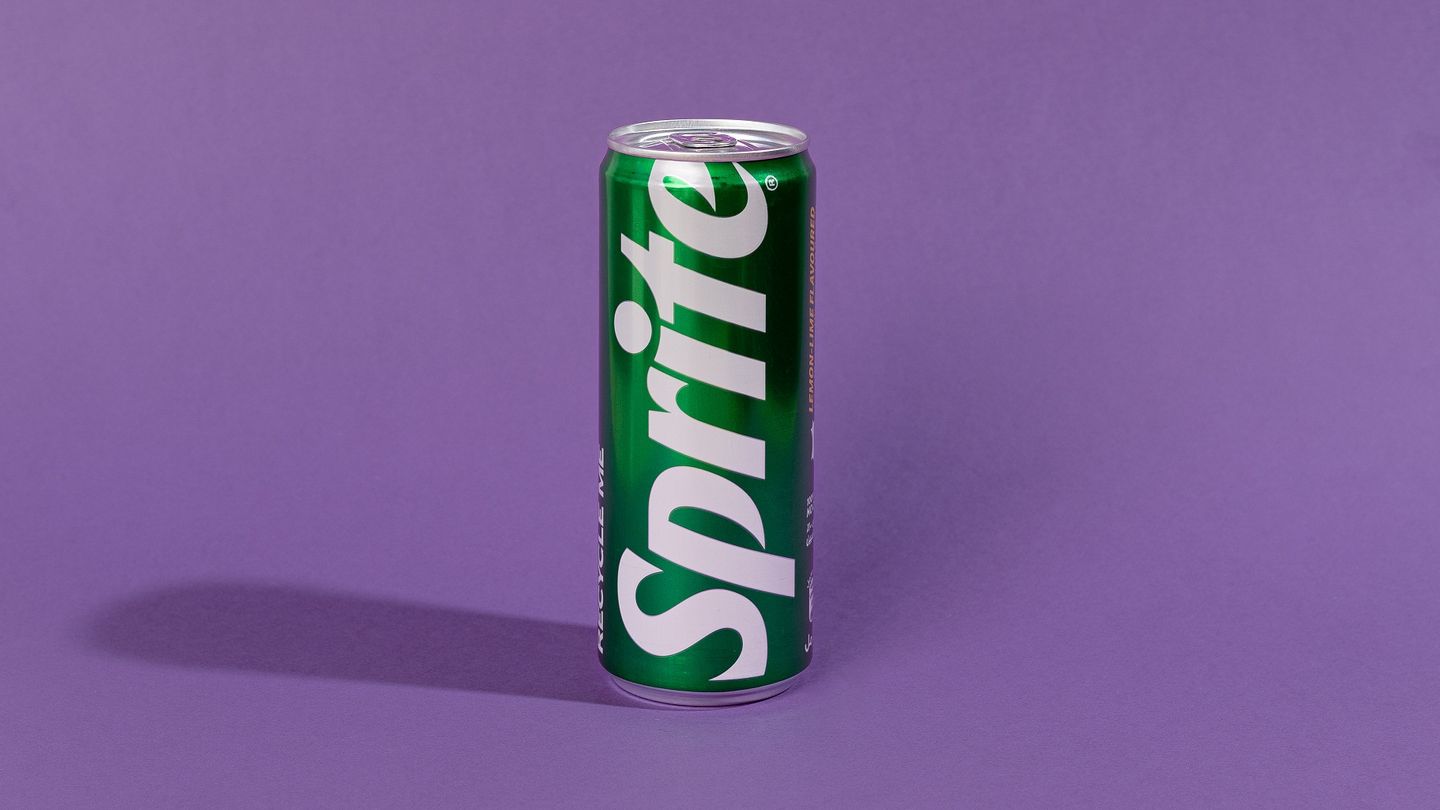 Sprite