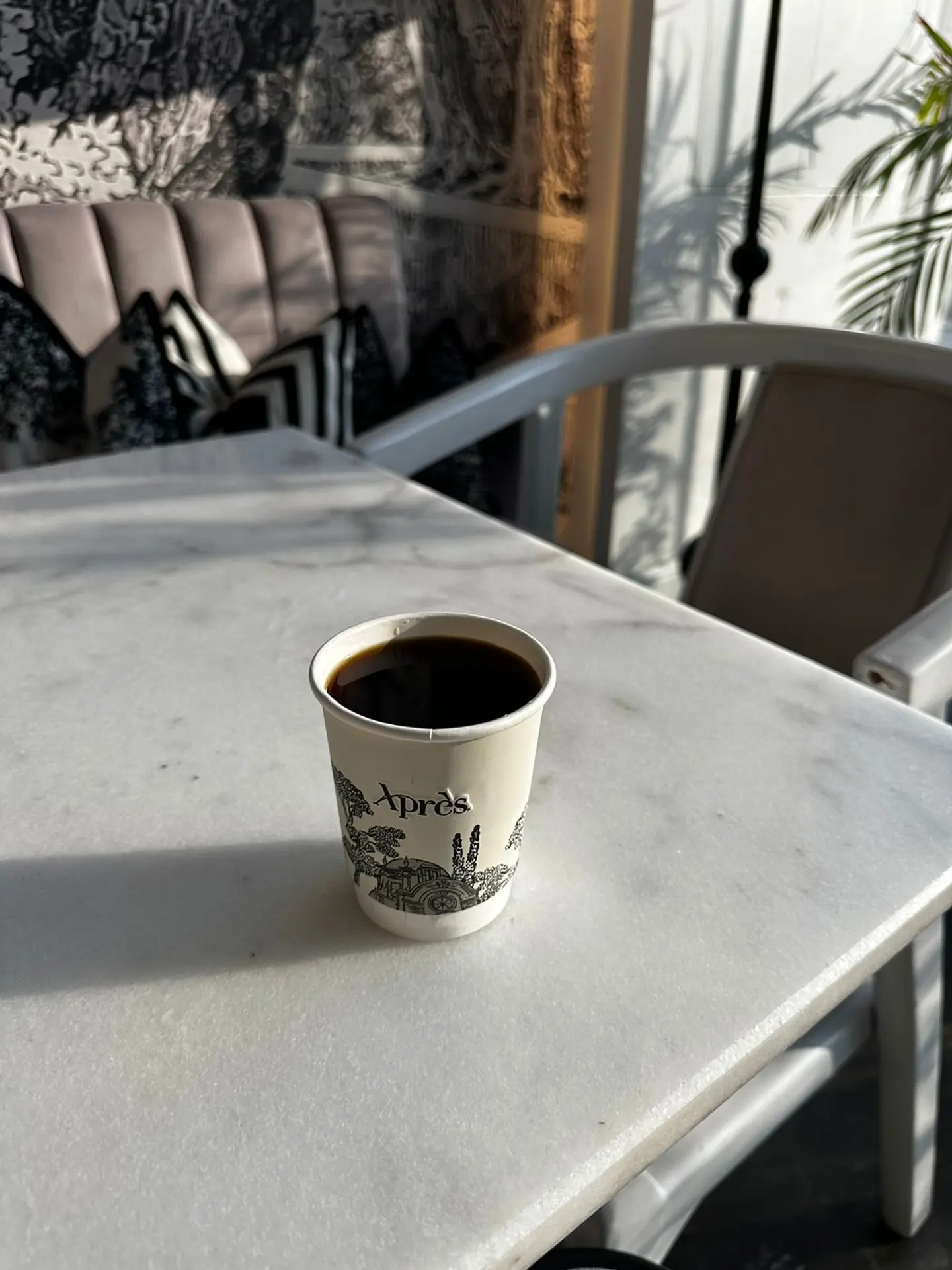 في 60 - برازيلي