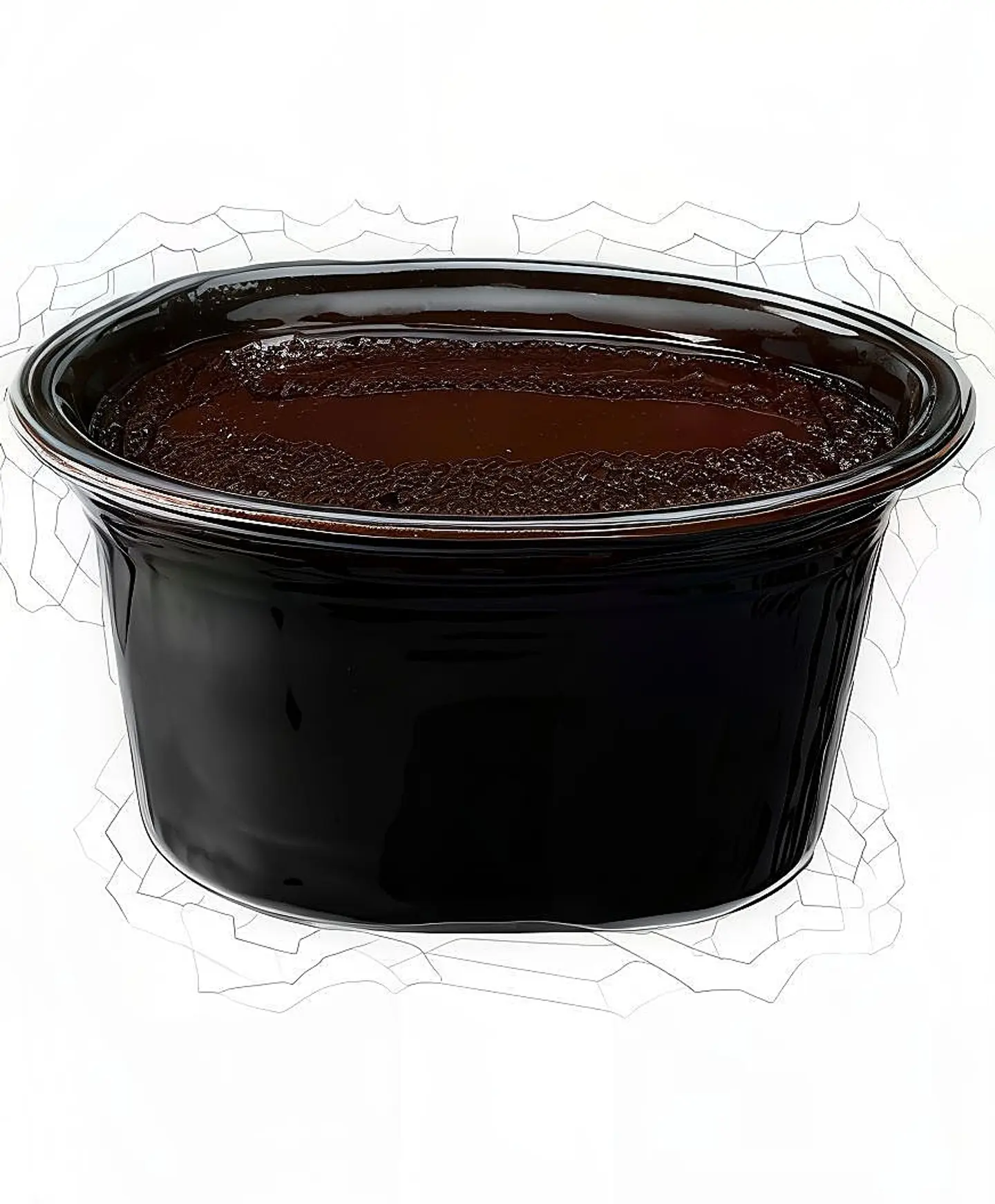 Bbq Sauce
