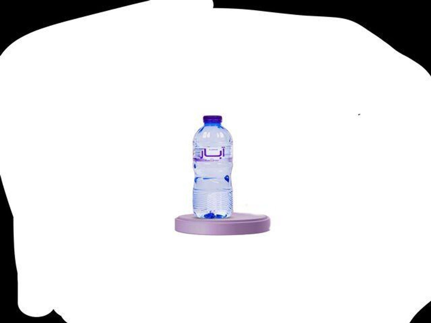 ماء