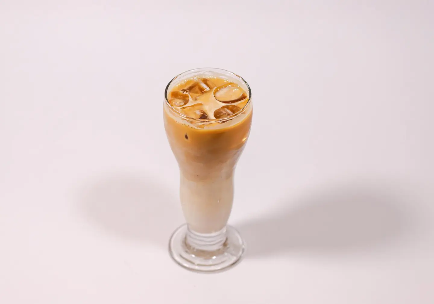 ايس لاتيه