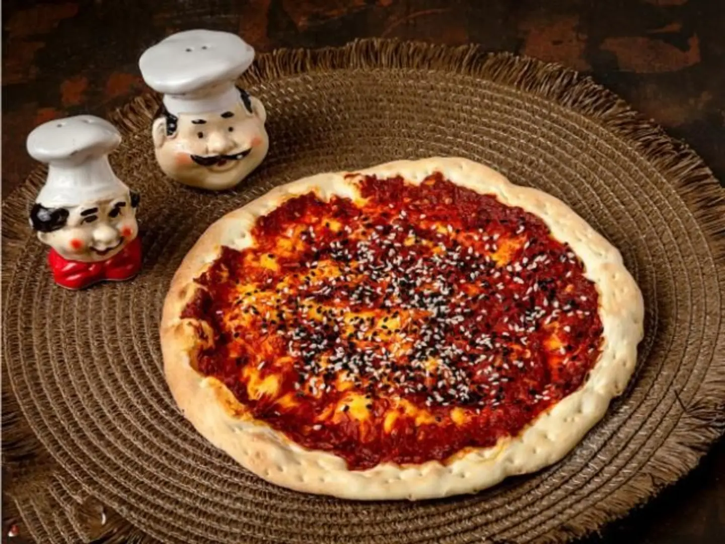 Muhammara