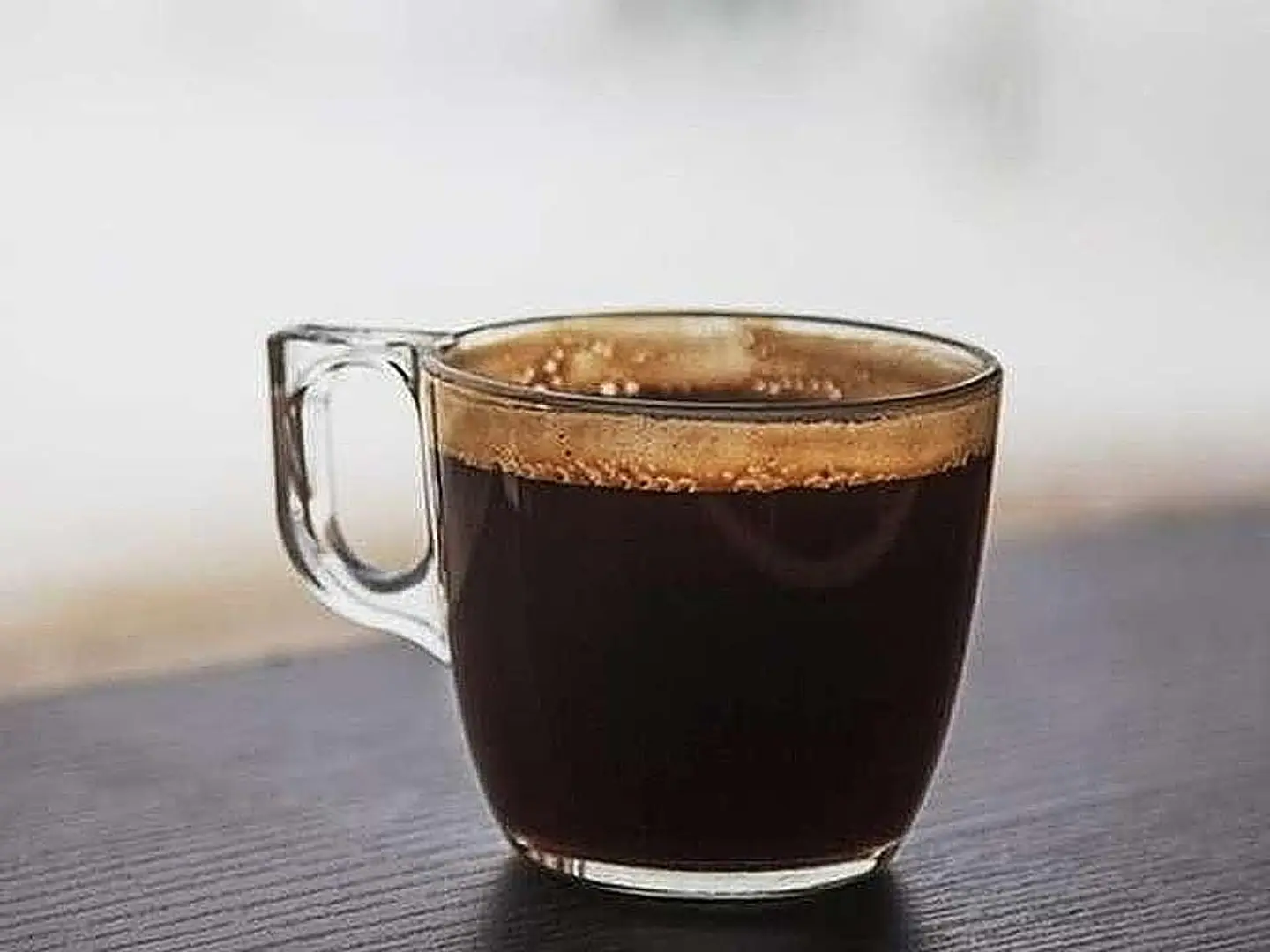 نسكافيه
