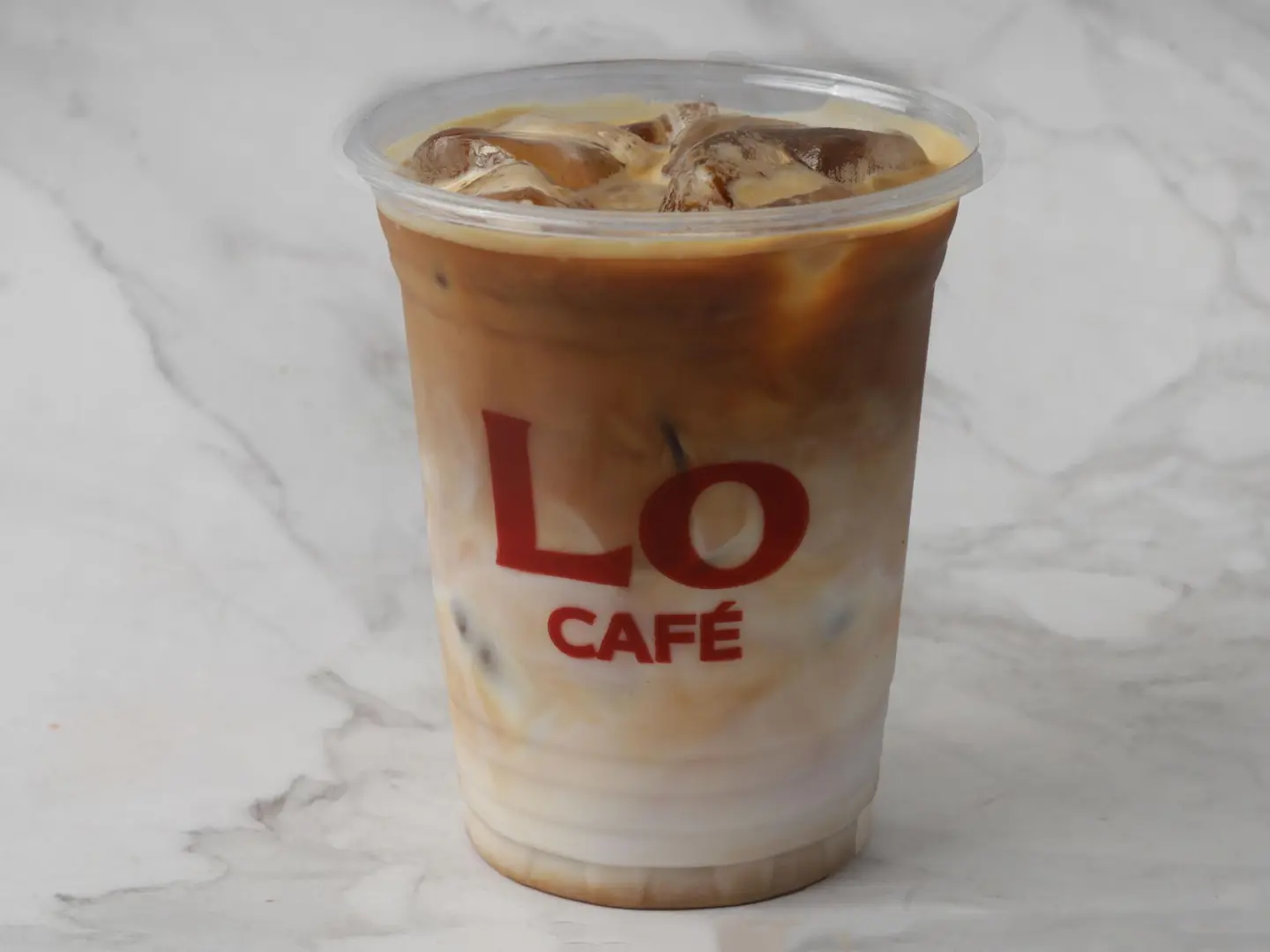 ايس سولتد كراميل