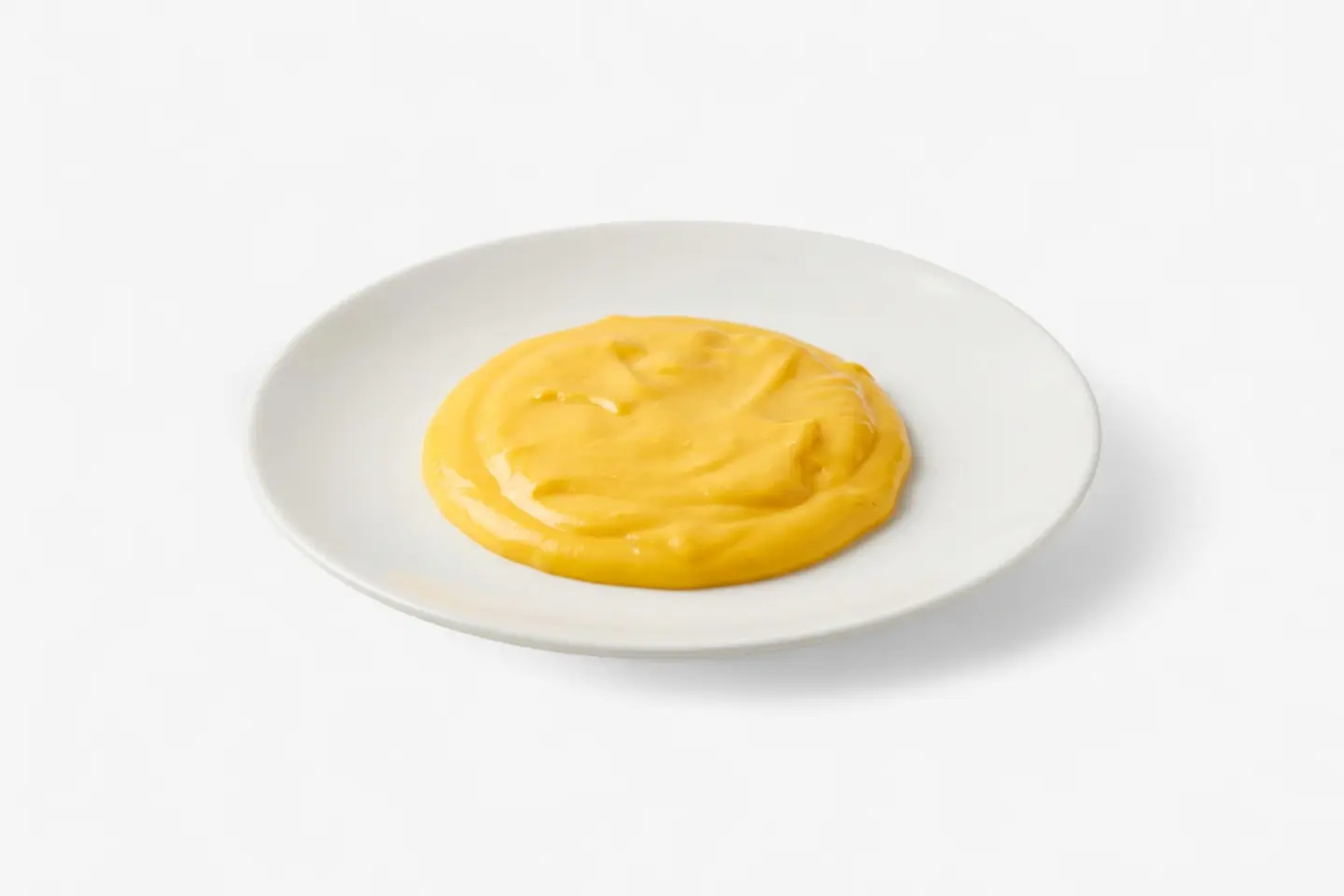 Alarrab Cheese