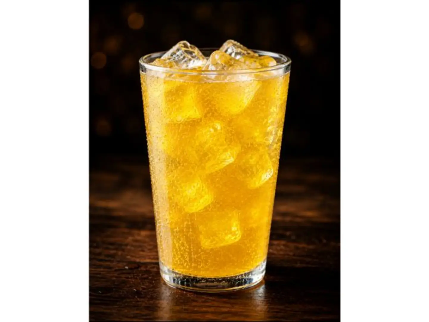 Citrus