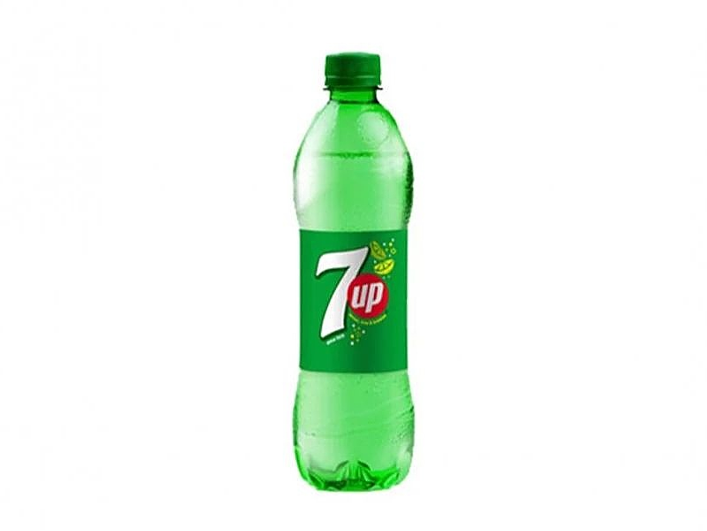 7up 1 L
