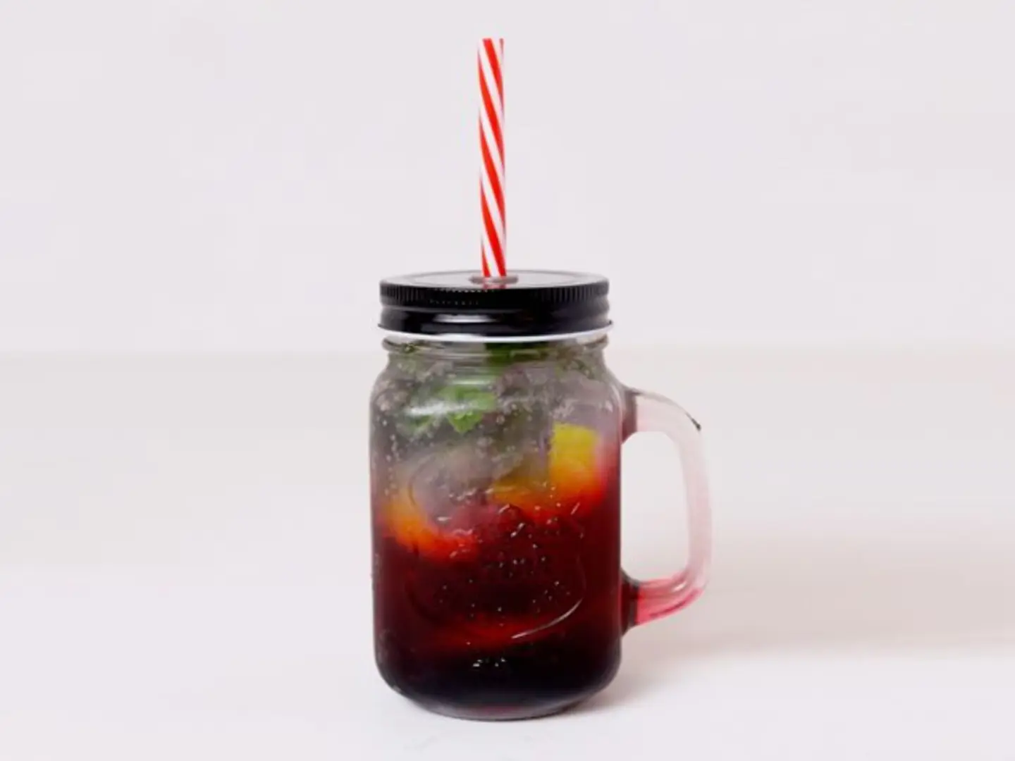 موهيتو نعناع