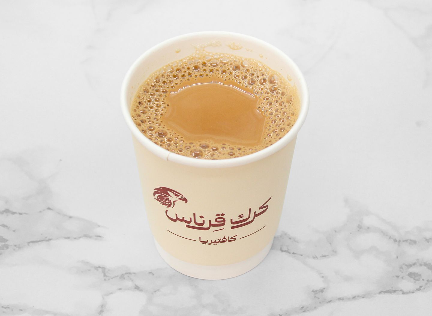 Karak