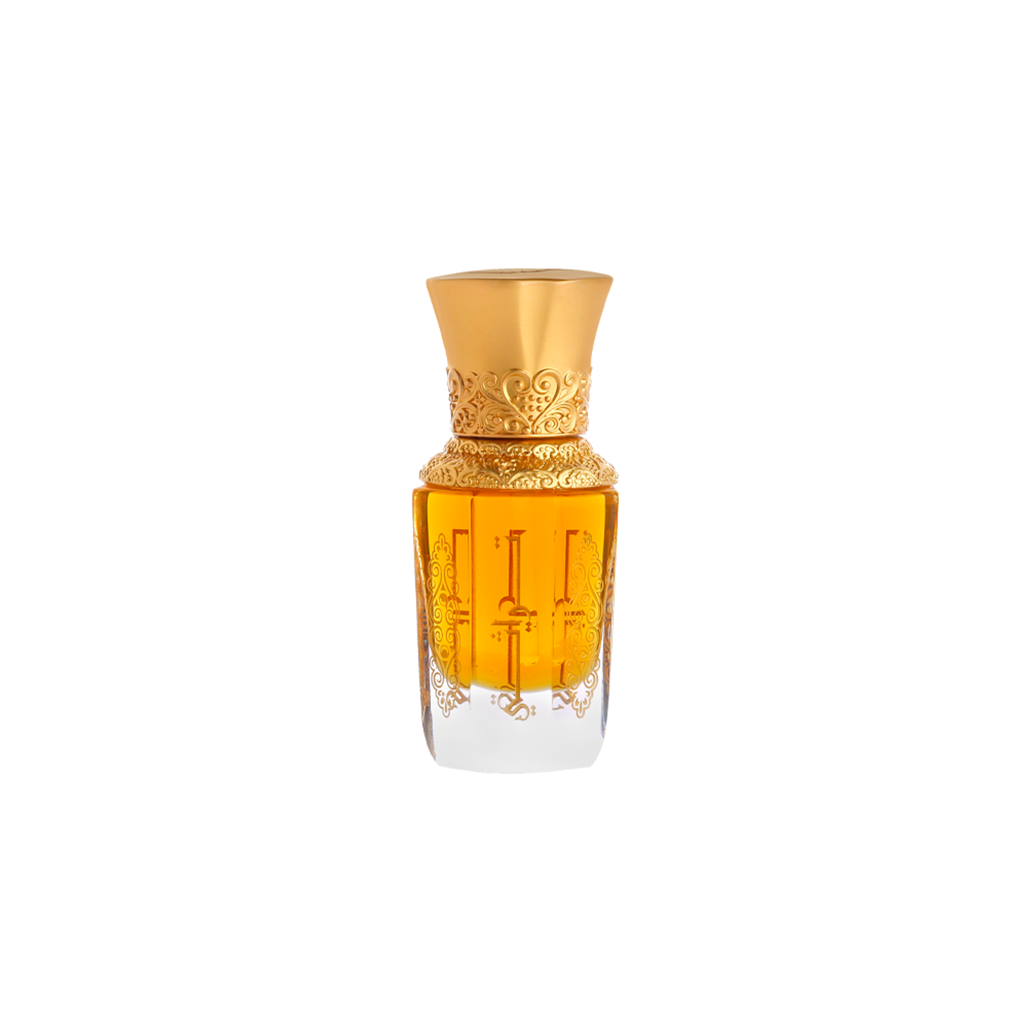 Al Dakheel Oud Turathi 18 Ml