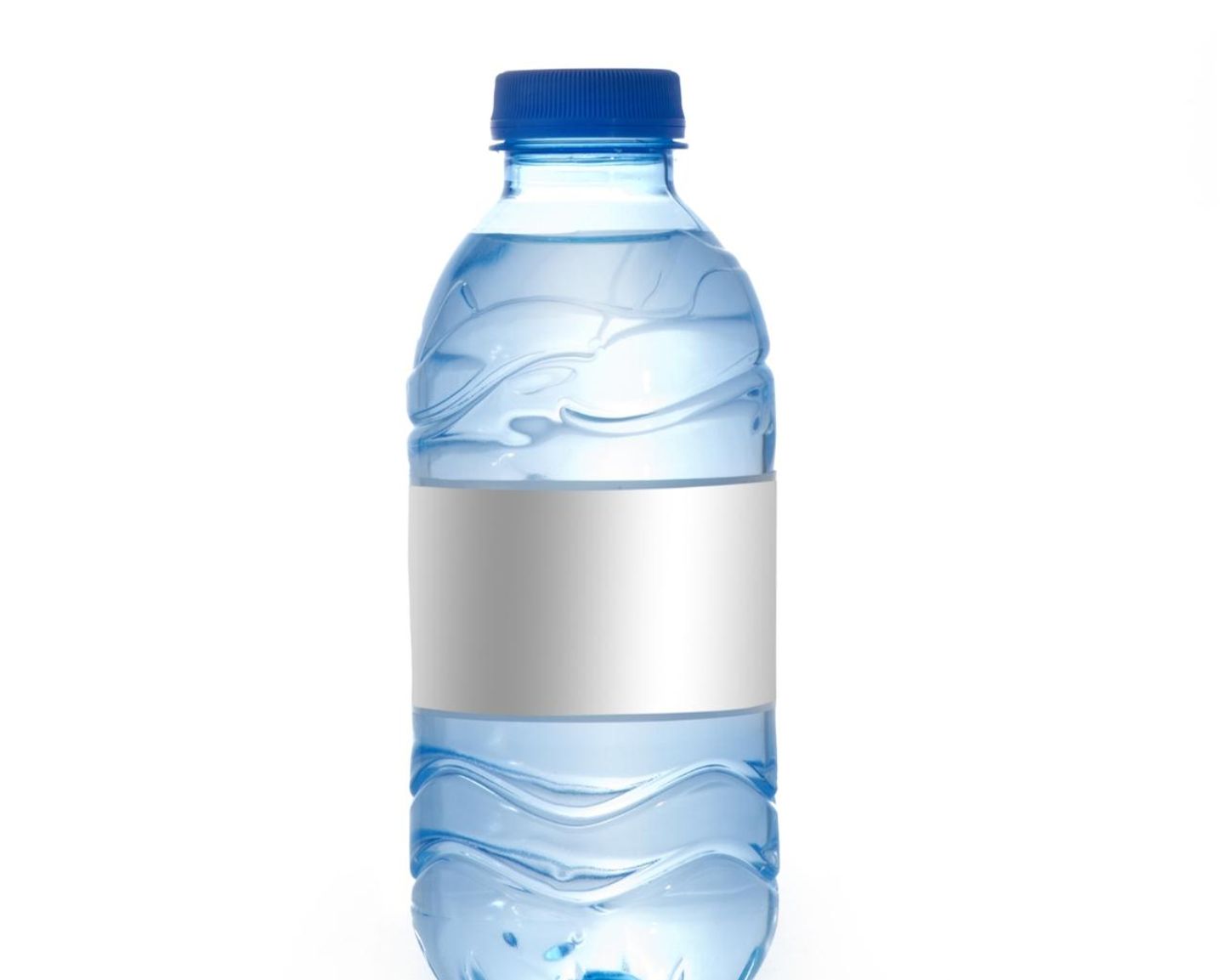 Mineral Water