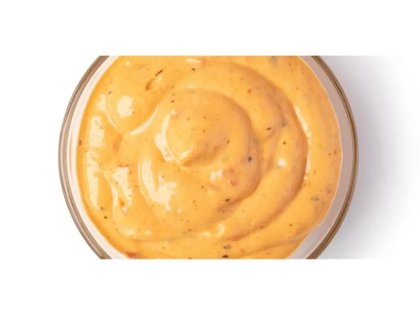 Win Sauce