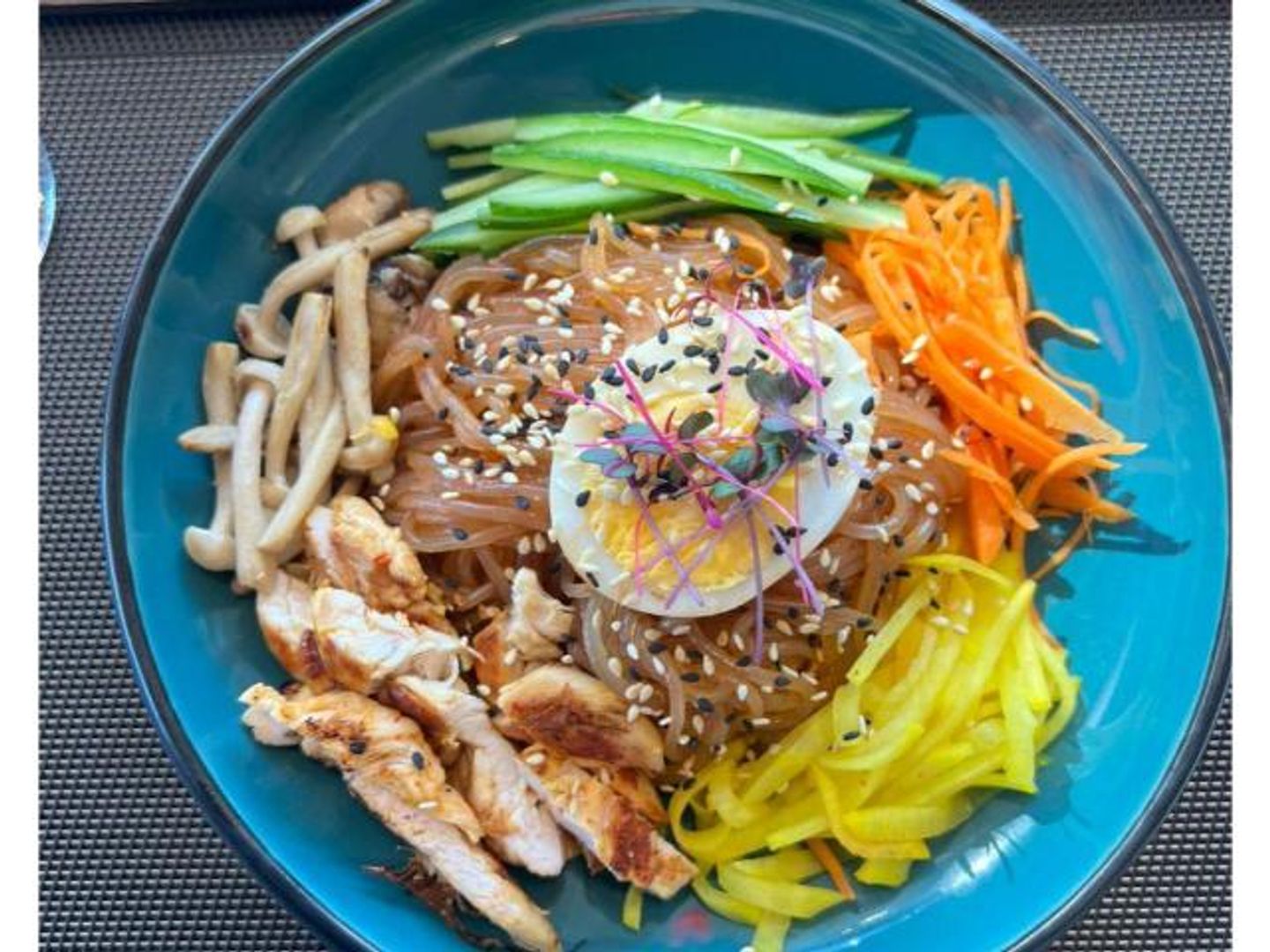 Naengnyeon