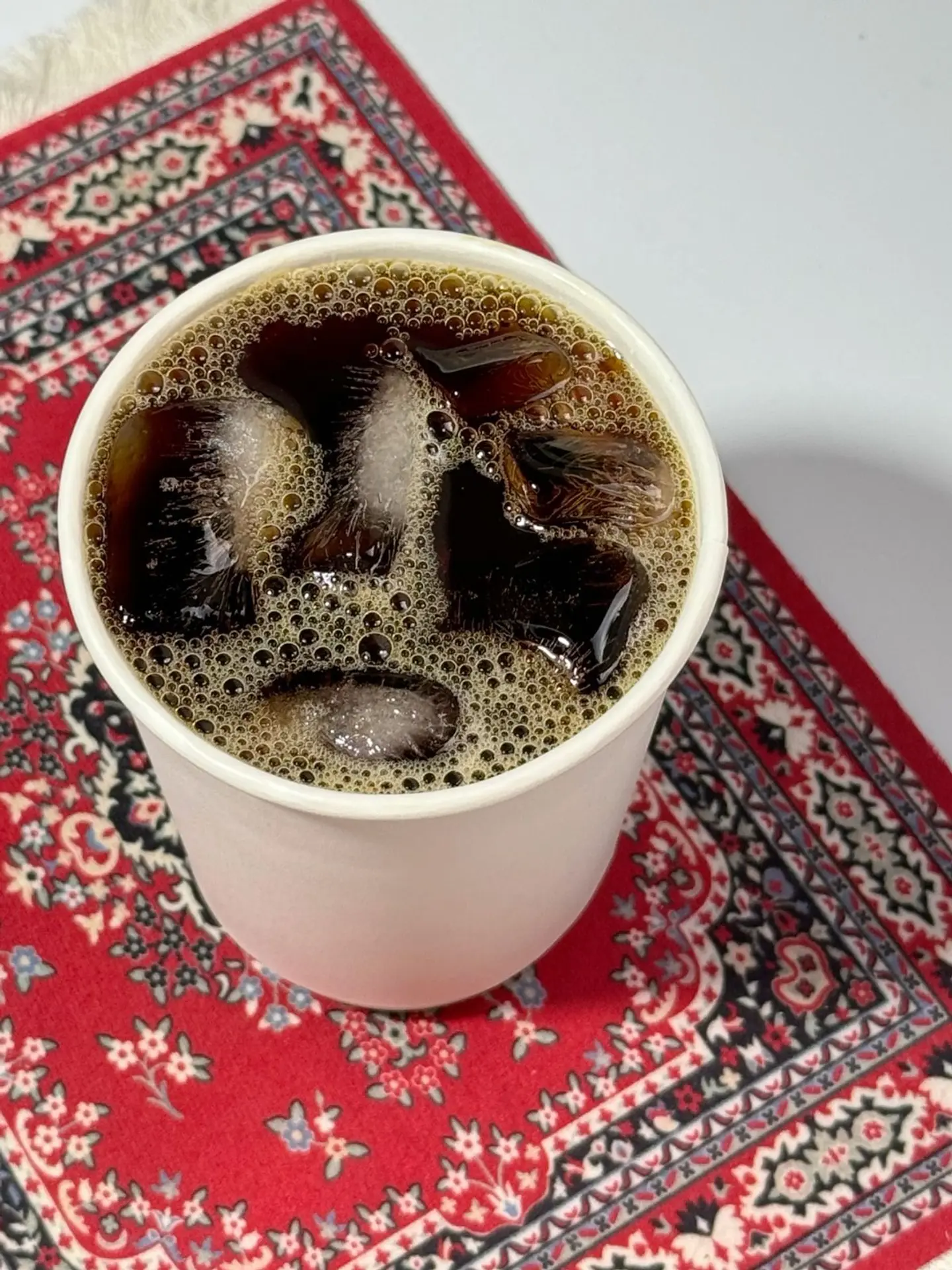 V60