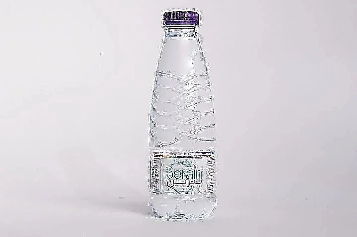 مياه معدنية