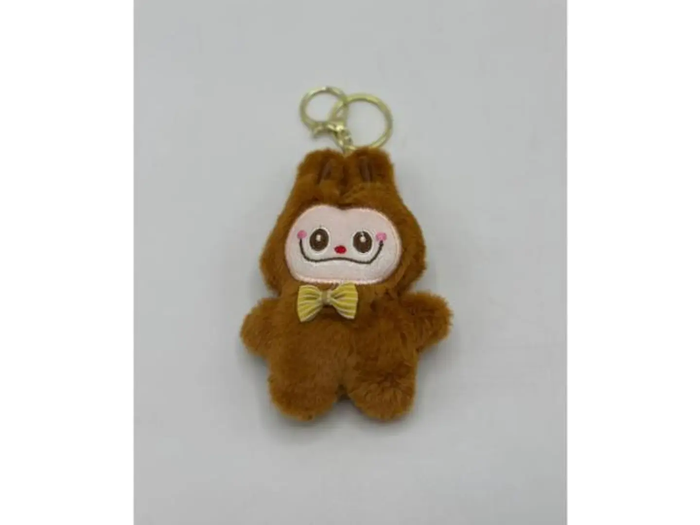 ميدالية في اي بي لابوبو ١٥