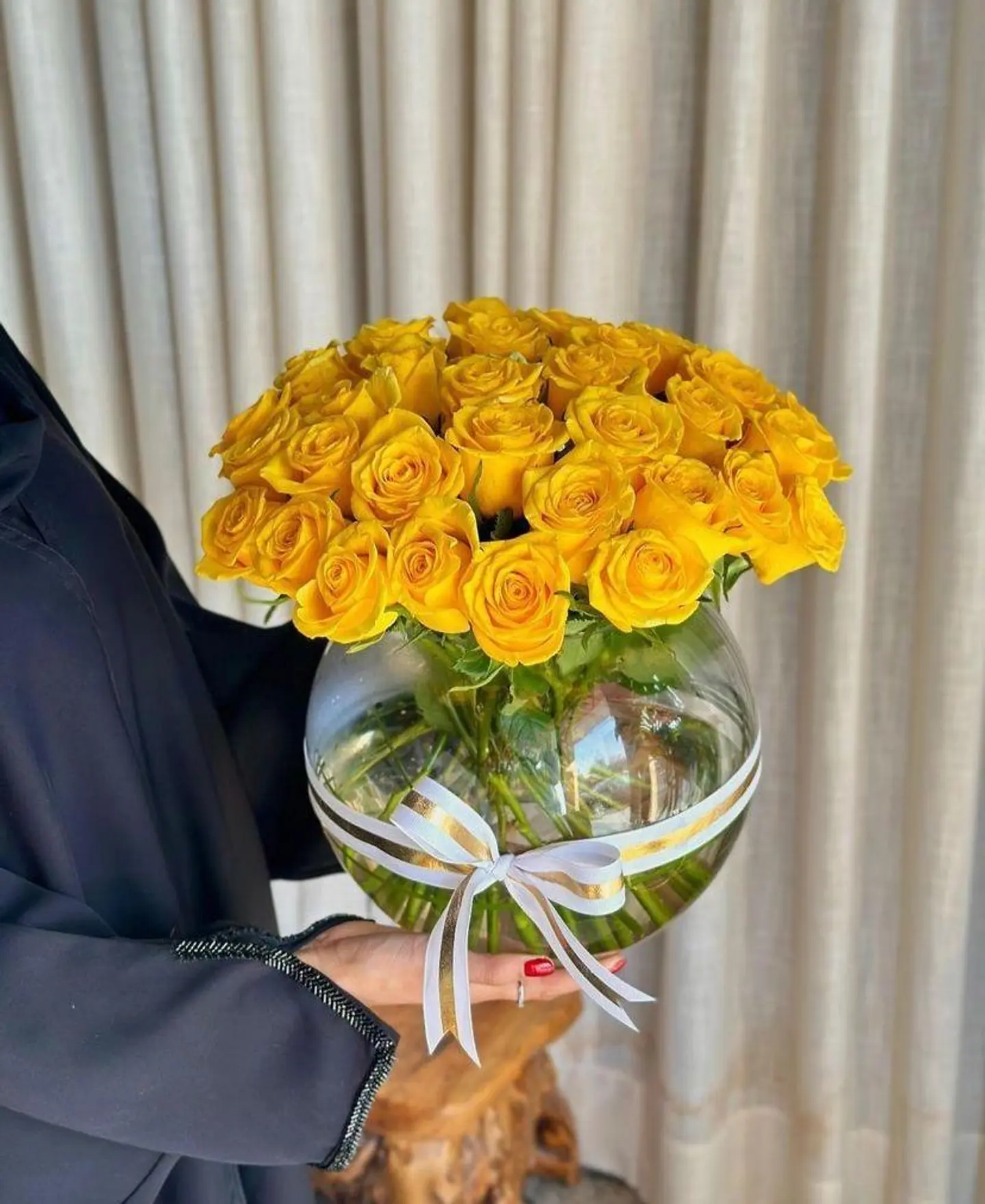 فازة اشراقة