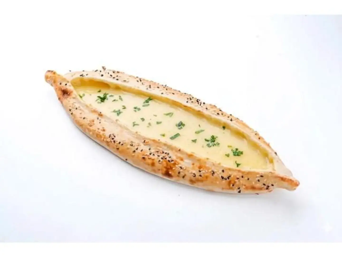 Liquid Cheese