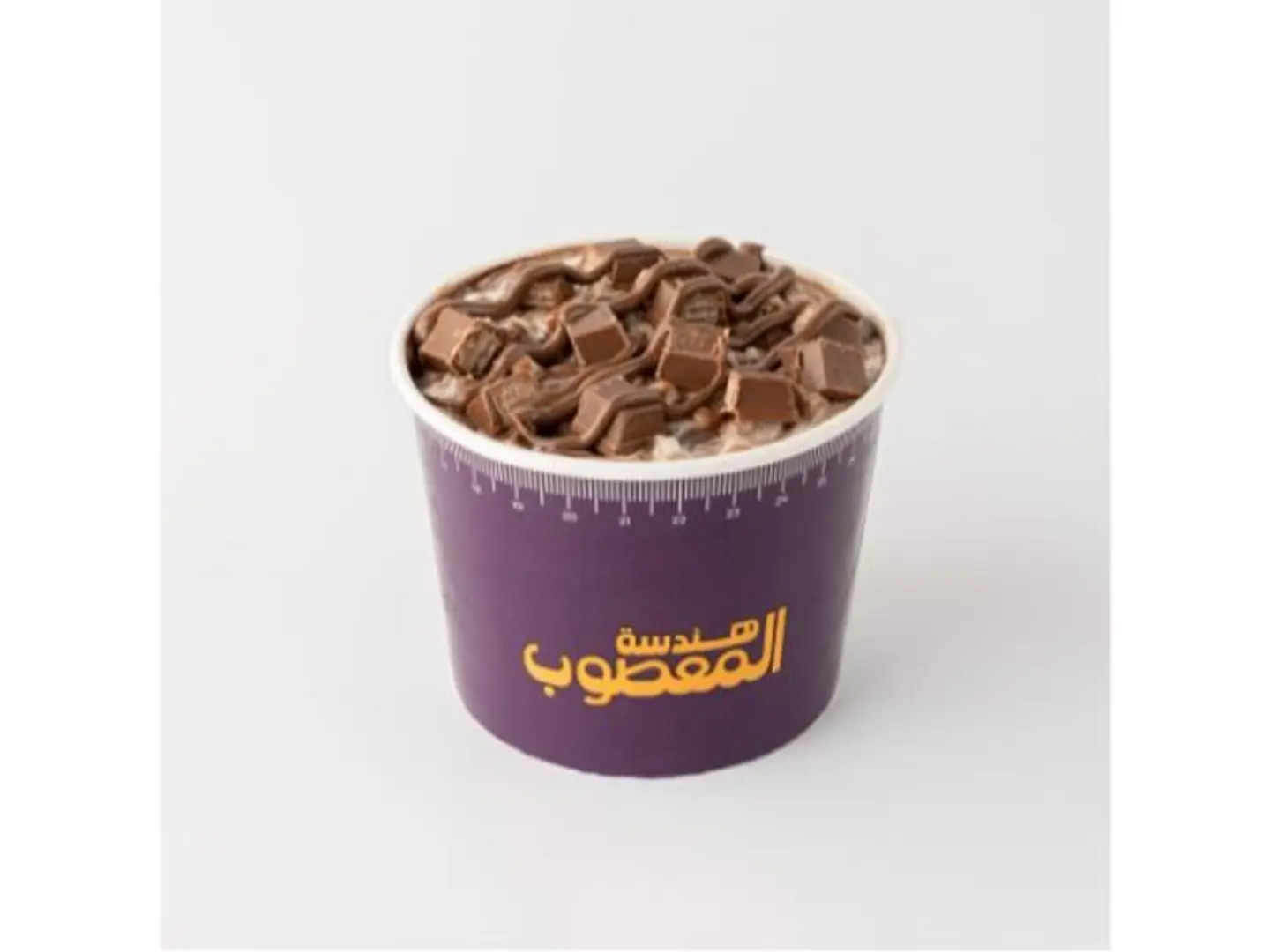 عريكة كت كات