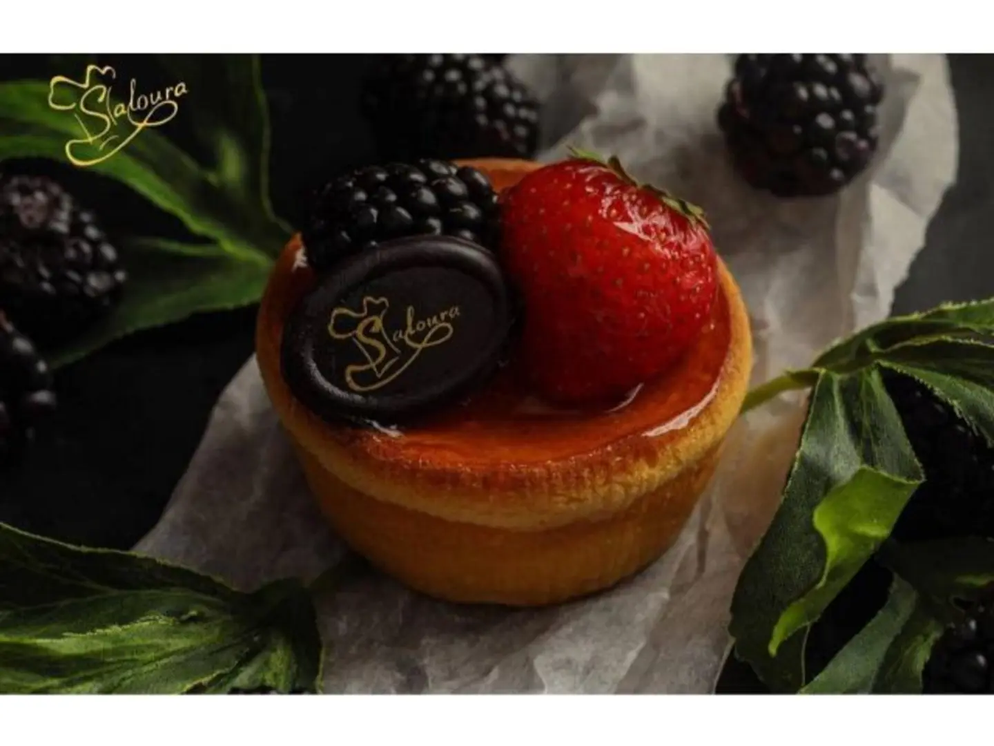 سان سباستيان