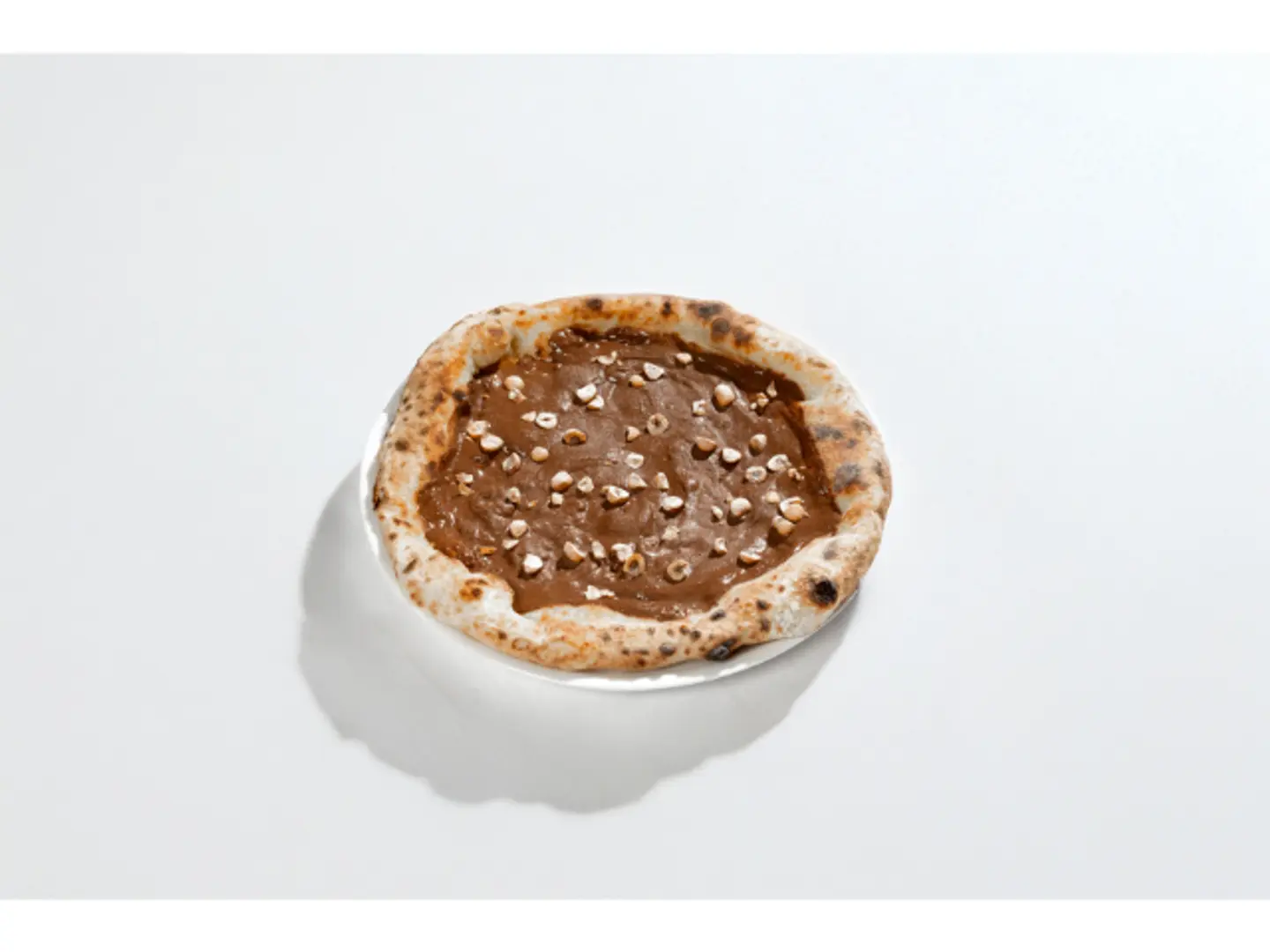 Nocciolata