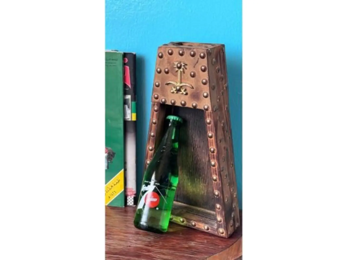 7up