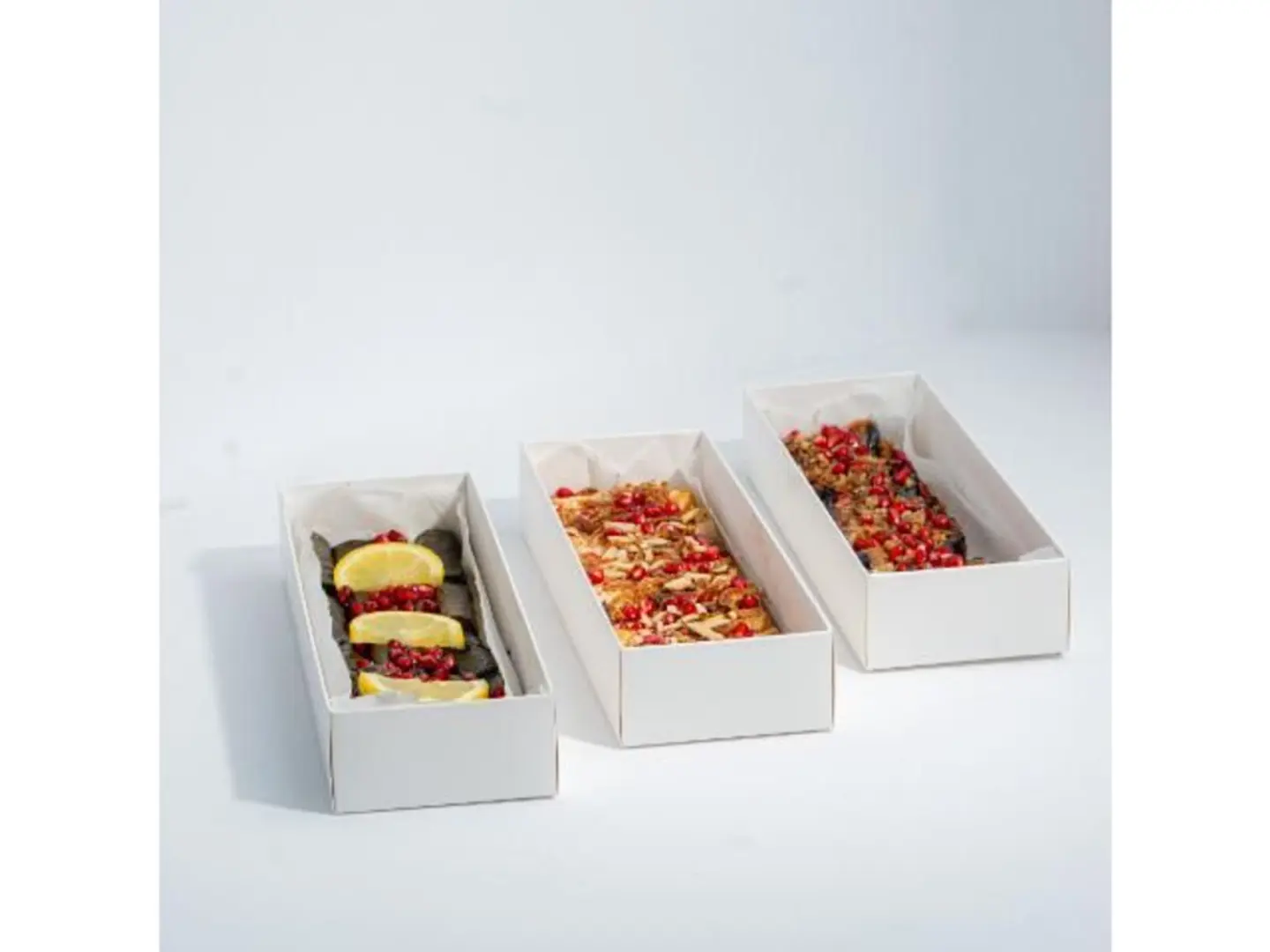 Box Lamtna Gheer